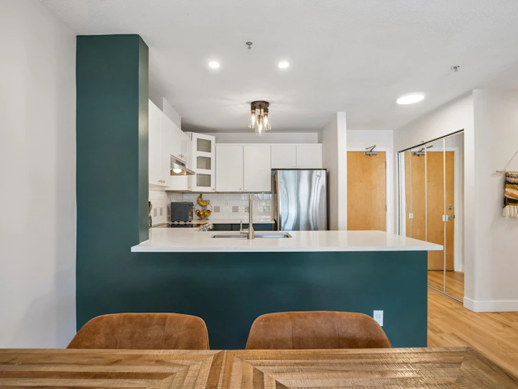 212-3122 St Johns Street, Port Moody, BC, V3H 5C8 - 12