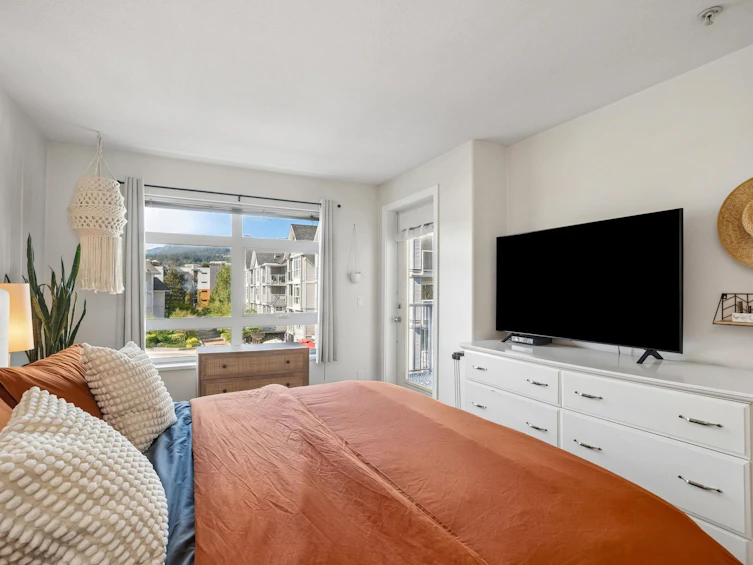 212-3122 St Johns Street, Port Moody, BC, V3H 5C8 - 18