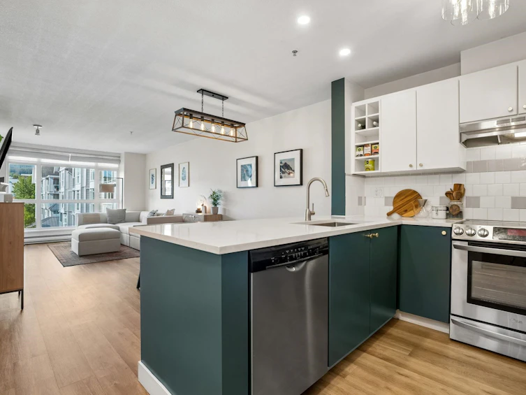212-3122 St Johns Street, Port Moody, BC, V3H 5C8 - 16