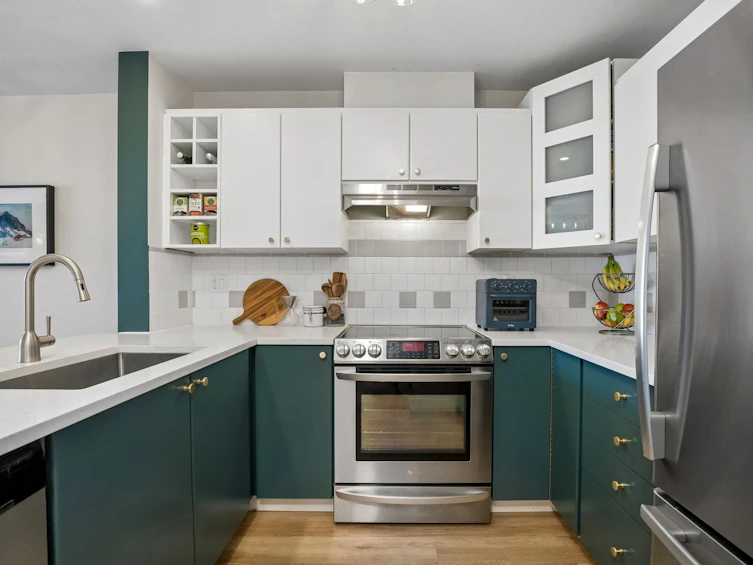 212-3122 St Johns Street, Port Moody, BC, V3H 5C8 - 15