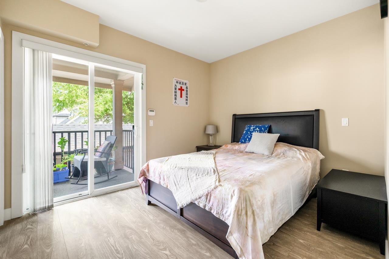201-4577 Slocan Street, Vancouver, BC, V5R 1Z8 - 10