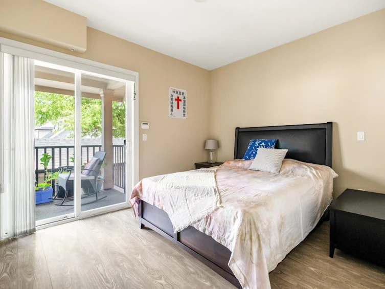 201-4577 Slocan Street, Vancouver, BC, V5R 1Z8 - 10