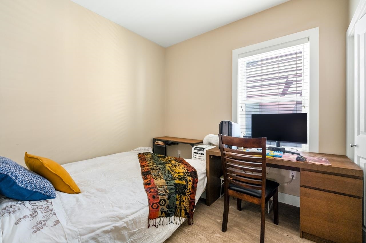 201-4577 Slocan Street, Vancouver, BC, V5R 1Z8 - 11