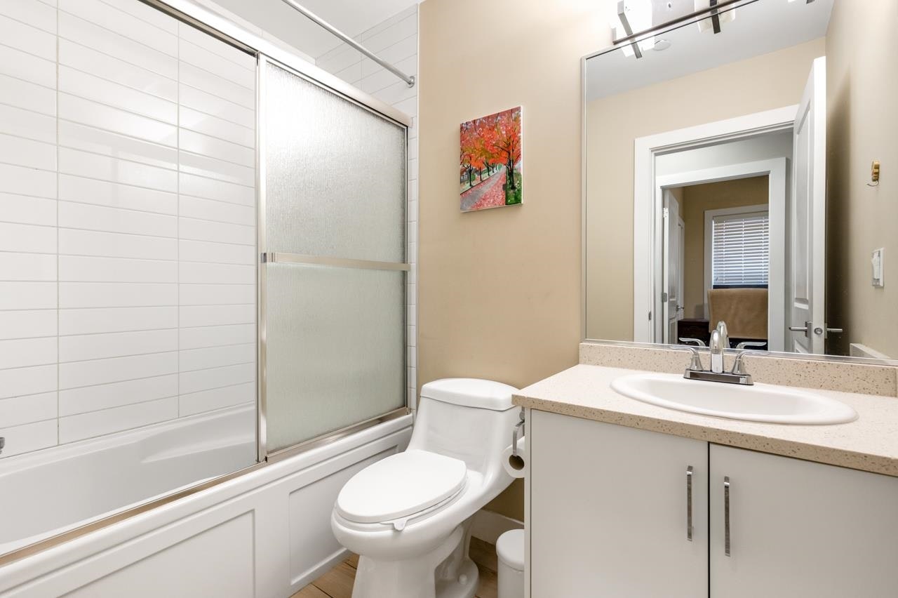 201-4577 Slocan Street, Vancouver, BC, V5R 1Z8 - 12