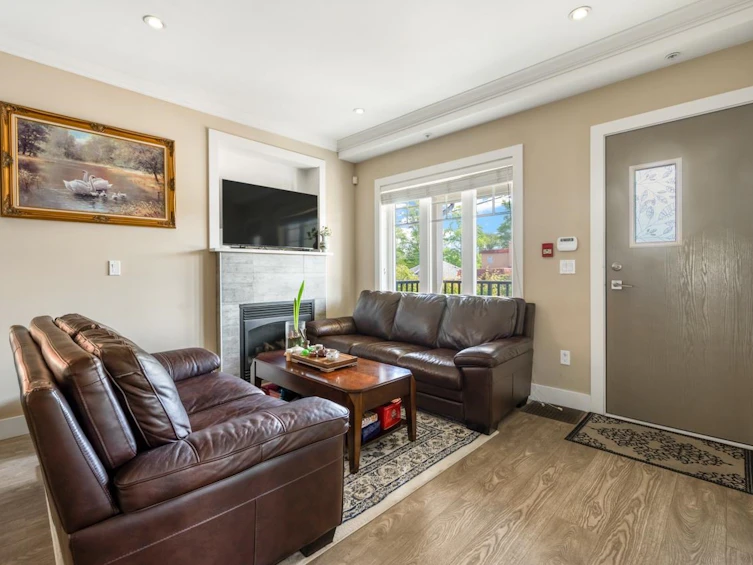 201-4577 Slocan Street, Vancouver, BC, V5R 1Z8 - 17