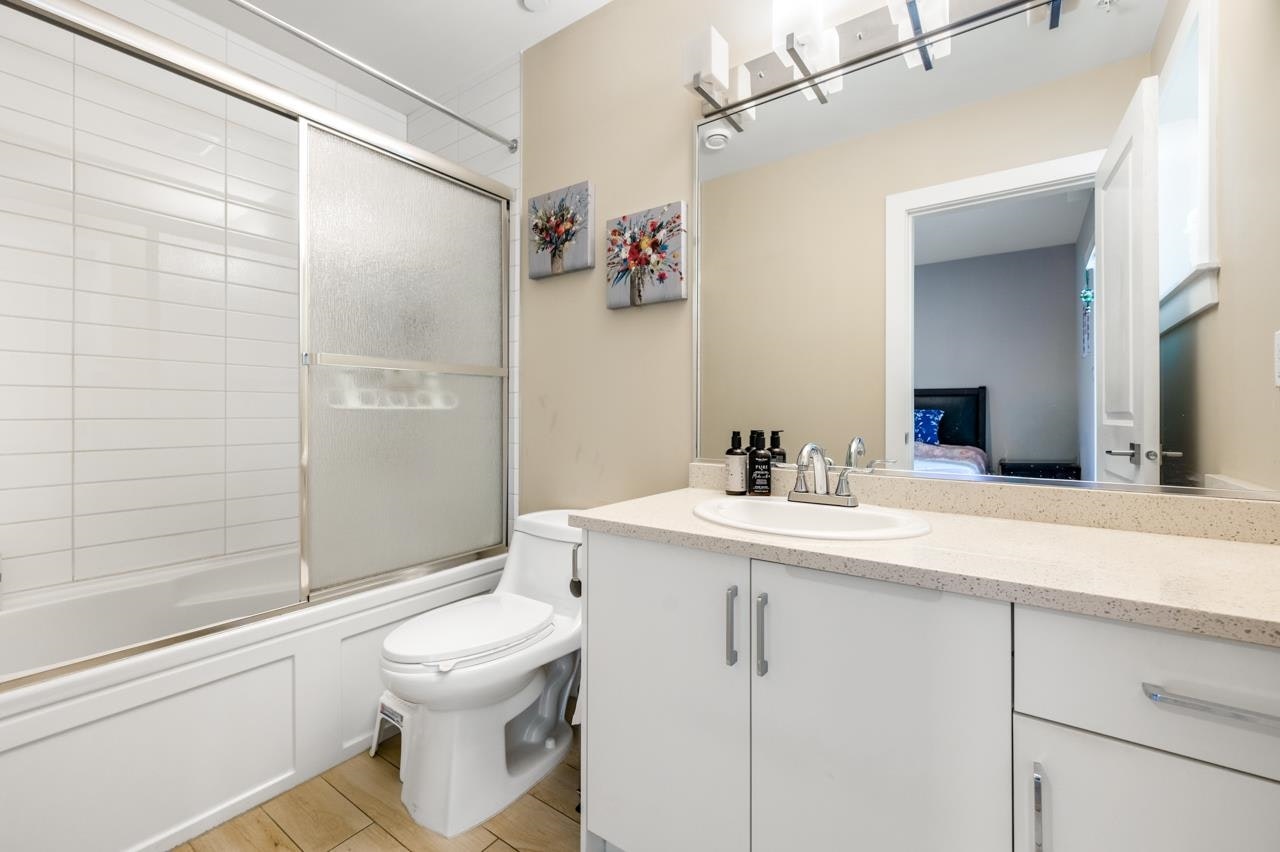 201-4577 Slocan Street, Vancouver, BC, V5R 1Z8 - 15