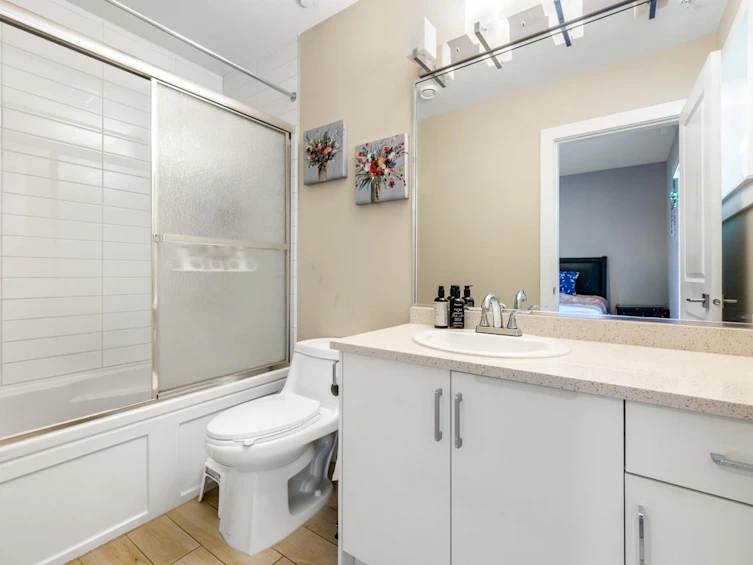 201-4577 Slocan Street, Vancouver, BC, V5R 1Z8 - 15