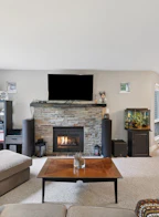 206 7459 Moffatt Road