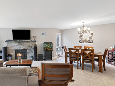 206-7459 Moffatt Road - 3
