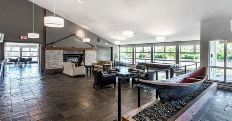 1207-660 Nootka Way, Port Moody, BC, V3H 5L6 - 13