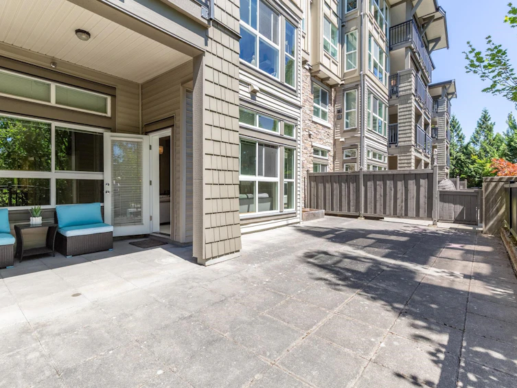 105-1330 Genest Way, Coquitlam, BC, V3E 0A4 - 19