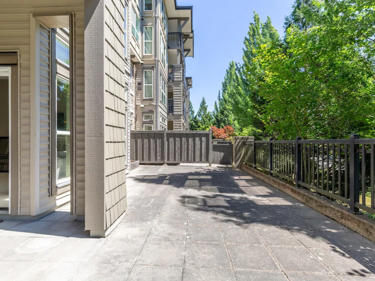 105-1330 Genest Way, Coquitlam, BC, V3E 0A4 - 27