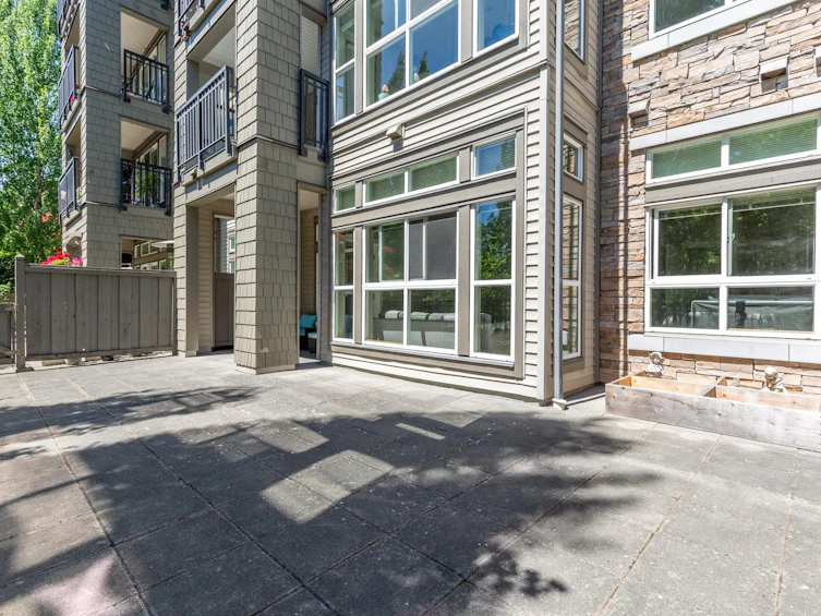 105-1330 Genest Way, Coquitlam, BC, V3E 0A4 - 28