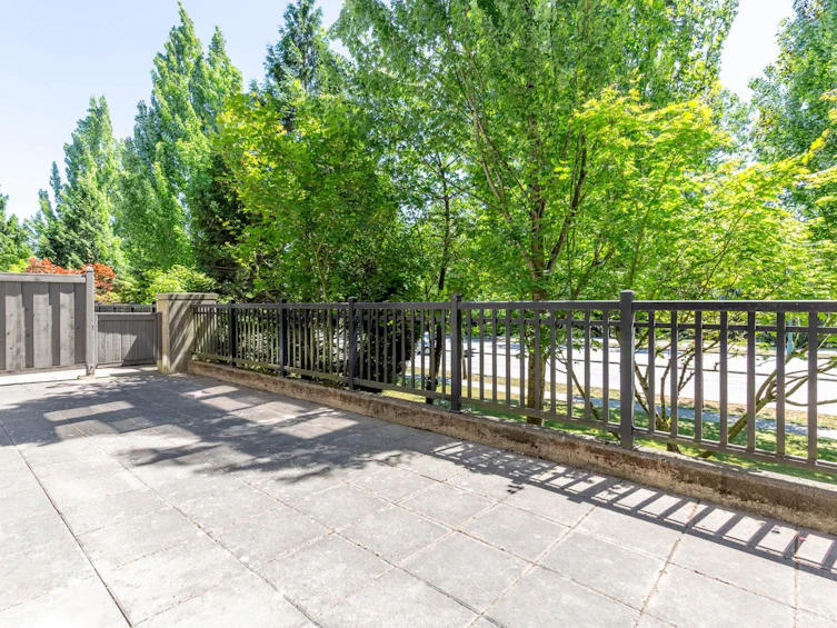 105-1330 Genest Way, Coquitlam, BC, V3E 0A4 - 26