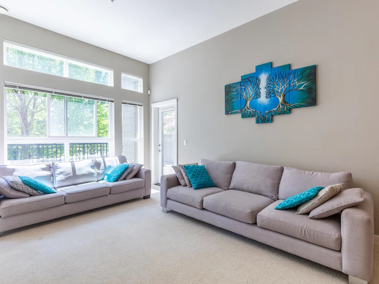105-1330 Genest Way, Coquitlam, BC, V3E 0A4 - 10