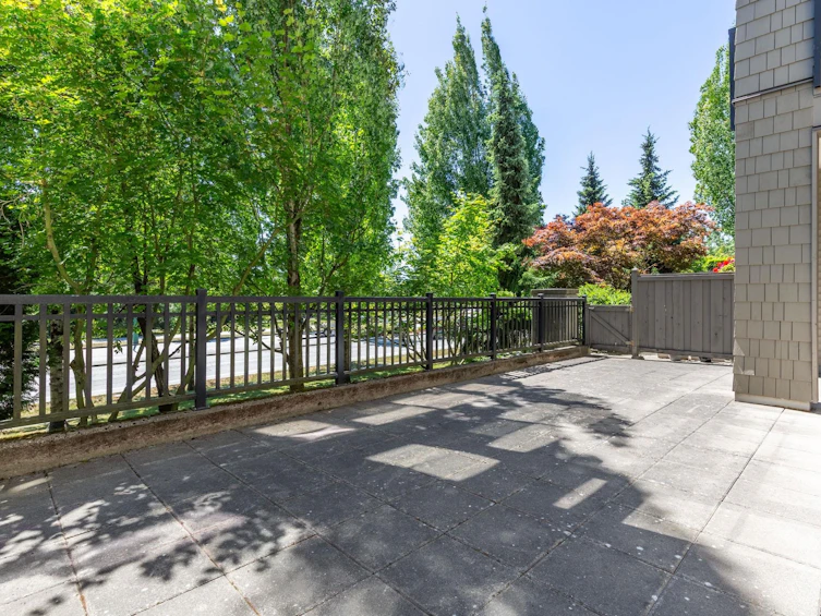 105-1330 Genest Way, Coquitlam, BC, V3E 0A4 - 25