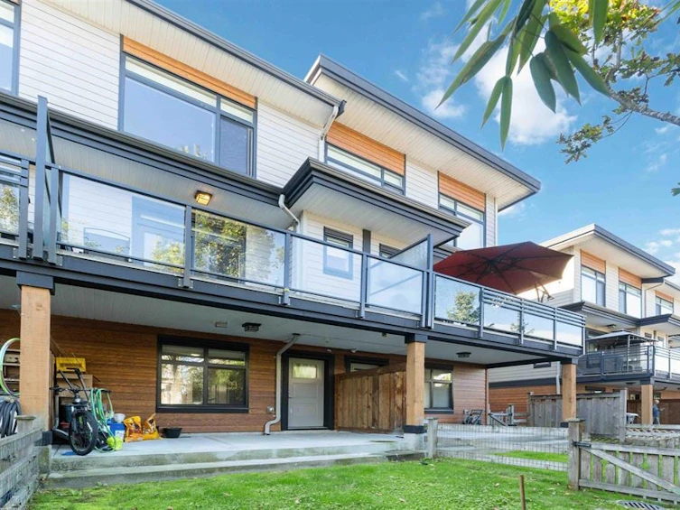 36-16488 64 Avenue, Surrey, BC, V3S 6X6 - 28