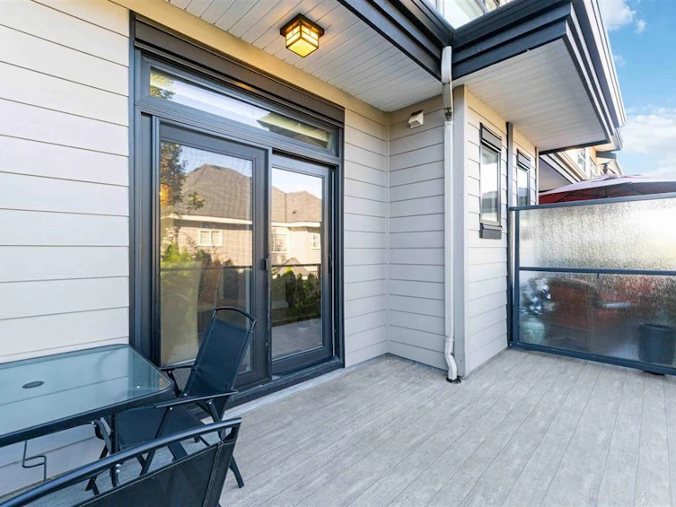 36-16488 64 Avenue, Surrey, BC, V3S 6X6 - 30