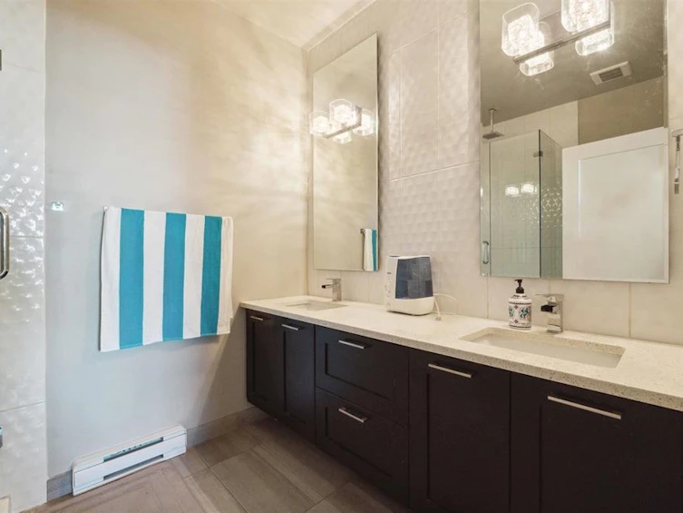 36-16488 64 Avenue, Surrey, BC, V3S 6X6 - 26