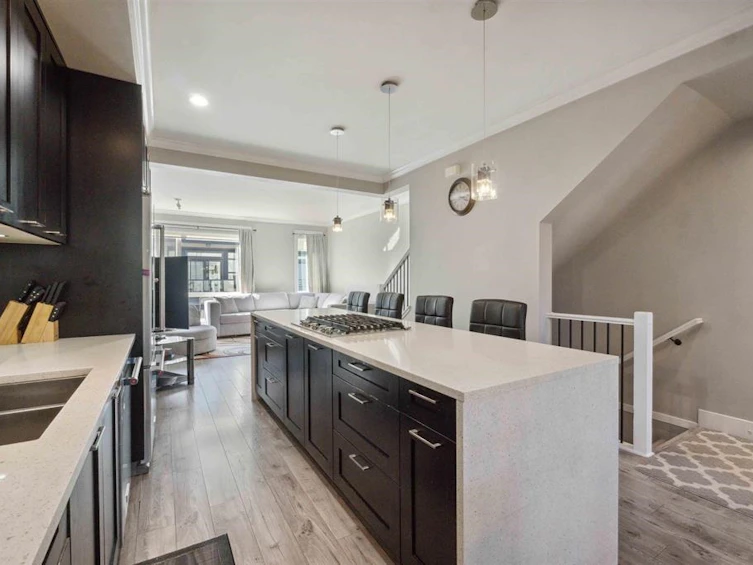 36-16488 64 Avenue, Surrey, BC, V3S 6X6 - 6