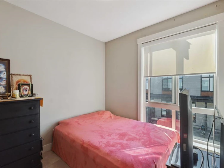 36-16488 64 Avenue, Surrey, BC, V3S 6X6 - 20
