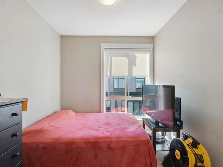 36-16488 64 Avenue, Surrey, BC, V3S 6X6 - 19