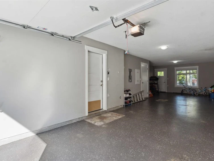 36-16488 64 Avenue, Surrey, BC, V3S 6X6 - 16