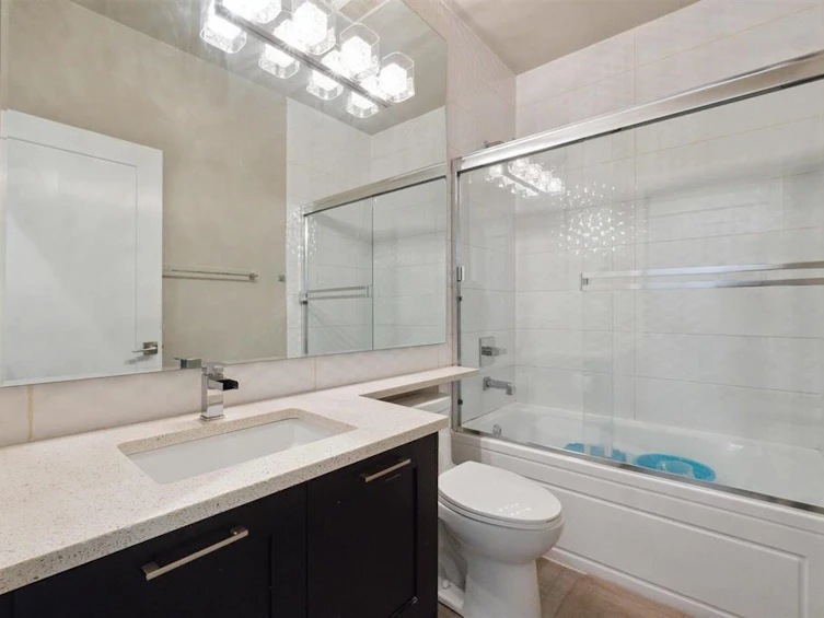 36-16488 64 Avenue, Surrey, BC, V3S 6X6 - 18