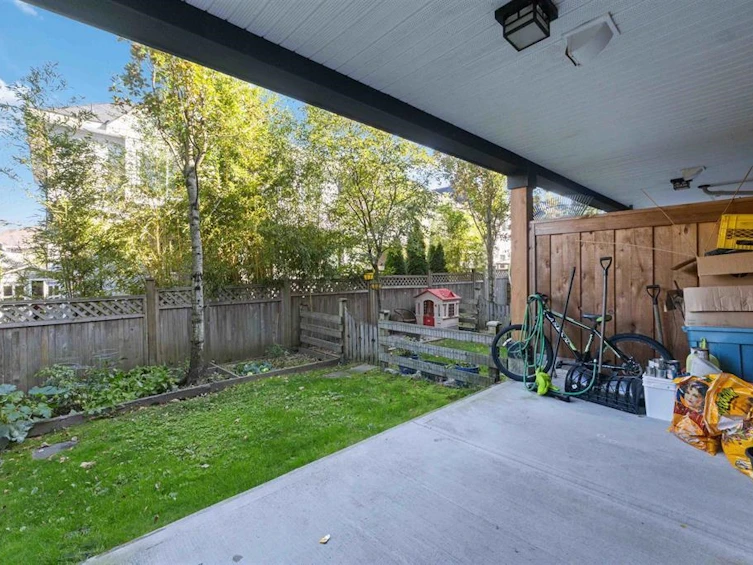 36-16488 64 Avenue, Surrey, BC, V3S 6X6 - 27