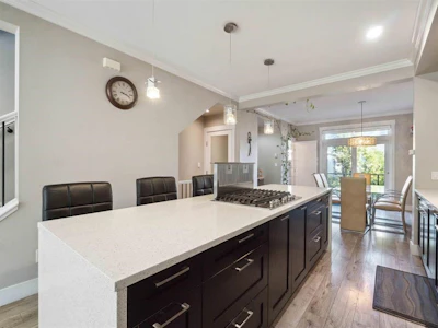 36-16488 64 Avenue - 4