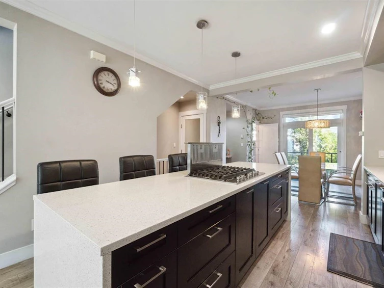 36-16488 64 Avenue, Surrey, BC, V3S 6X6 - 4