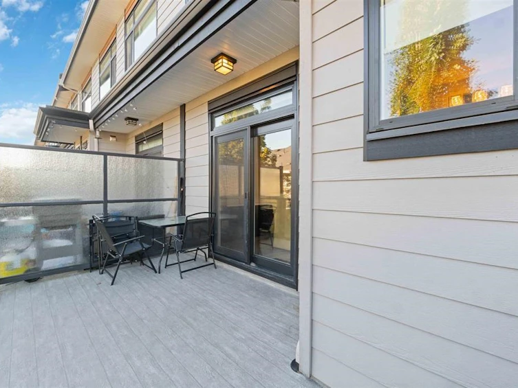 36-16488 64 Avenue, Surrey, BC, V3S 6X6 - 32