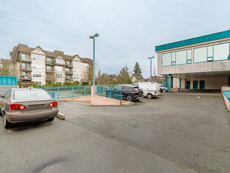 210-9278 120 Street, Surrey, BC, V3W 4B8 - 30