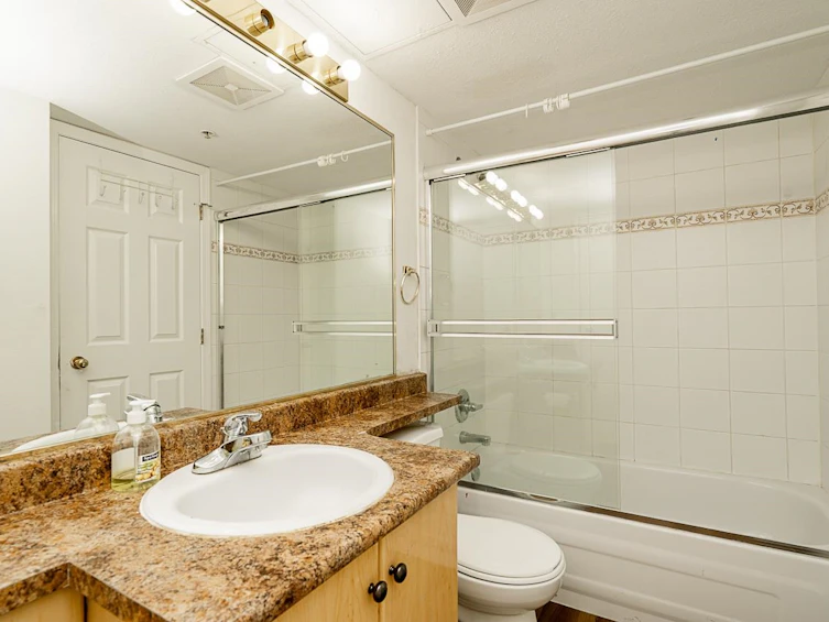 210-9278 120 Street, Surrey, BC, V3W 4B8 - 24