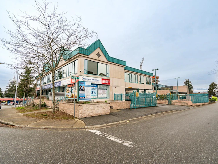 210-9278 120 Street, Surrey, BC, V3W 4B8 - 32
