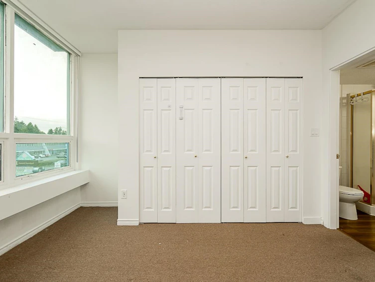 210-9278 120 Street, Surrey, BC, V3W 4B8 - 14
