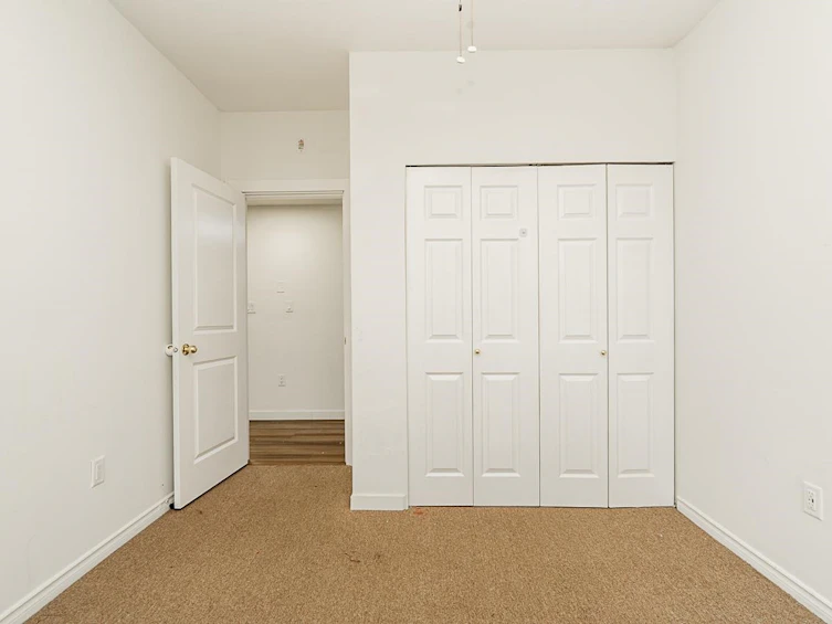 210-9278 120 Street, Surrey, BC, V3W 4B8 - 21