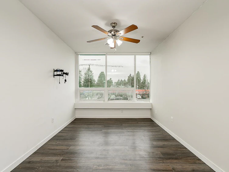 210-9278 120 Street, Surrey, BC, V3W 4B8 - 6