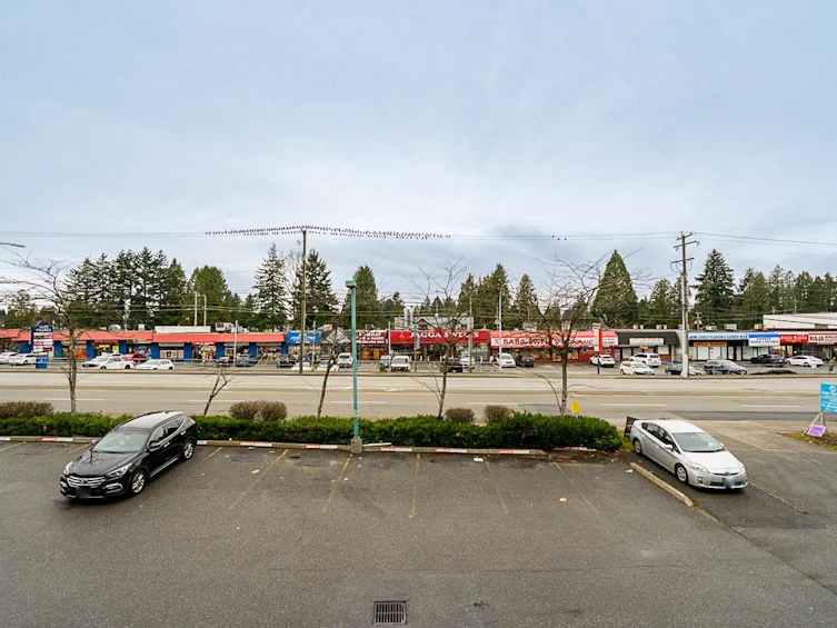 210-9278 120 Street, Surrey, BC, V3W 4B8 - 27