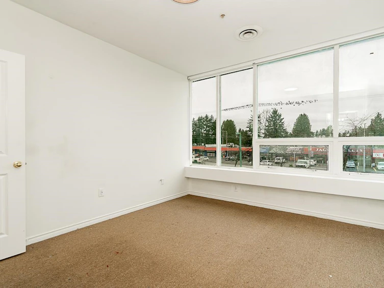 210-9278 120 Street, Surrey, BC, V3W 4B8 - 18