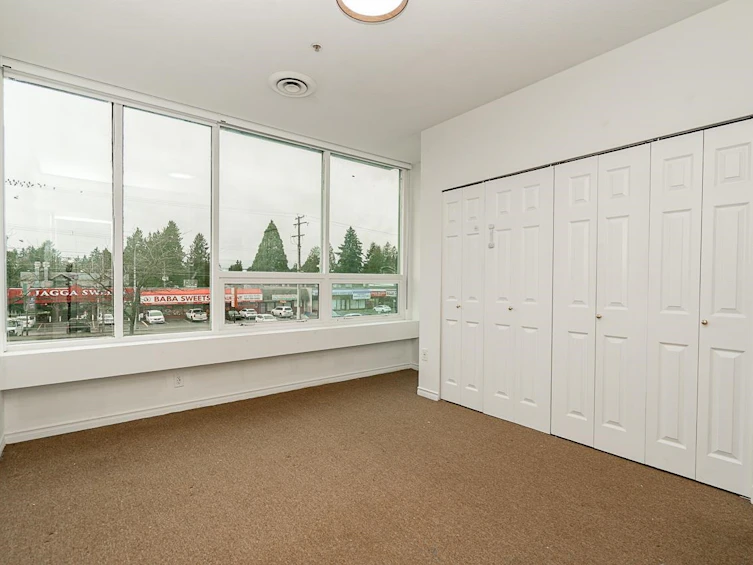 210-9278 120 Street, Surrey, BC, V3W 4B8 - 13