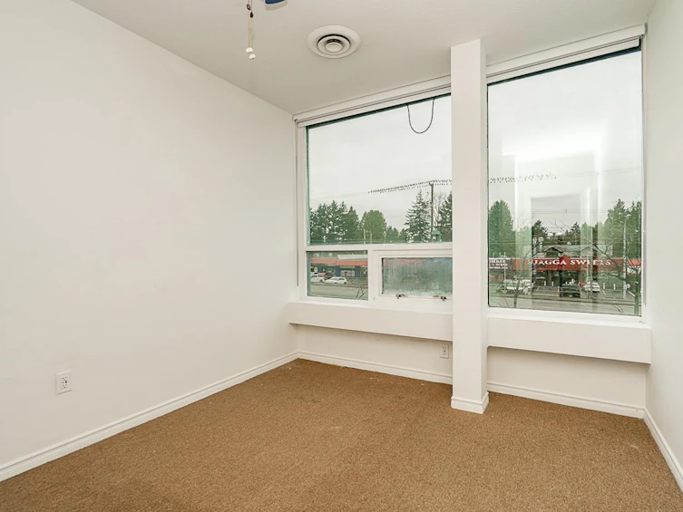 210-9278 120 Street, Surrey, BC, V3W 4B8 - 20