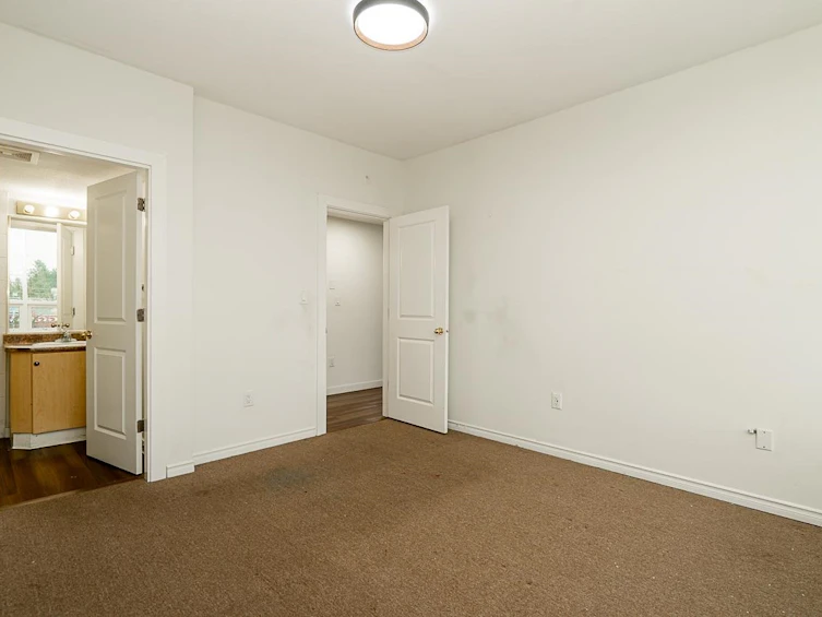 210-9278 120 Street, Surrey, BC, V3W 4B8 - 17