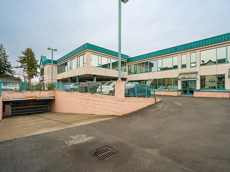 210-9278 120 Street, Surrey, BC, V3W 4B8 - 31
