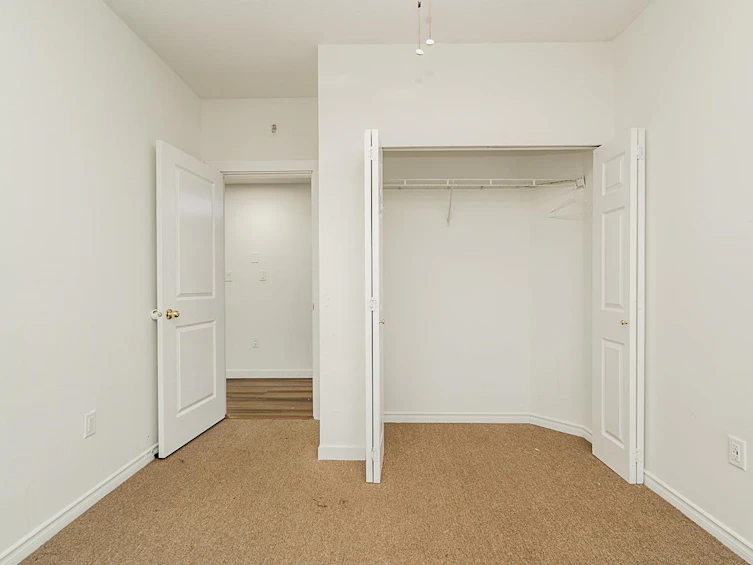 210-9278 120 Street, Surrey, BC, V3W 4B8 - 22