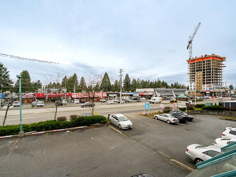 210-9278 120 Street, Surrey, BC, V3W 4B8 - 28