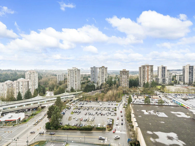 1310-3833 Evergreen Place, Burnaby, BC, V3J 0M3 - 20