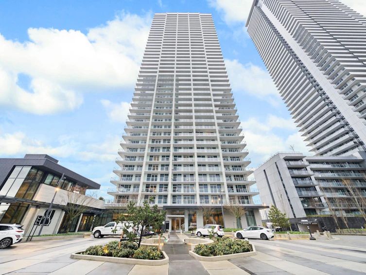 1310-3833 Evergreen Place, Burnaby, BC, V3J 0M3 - 24
