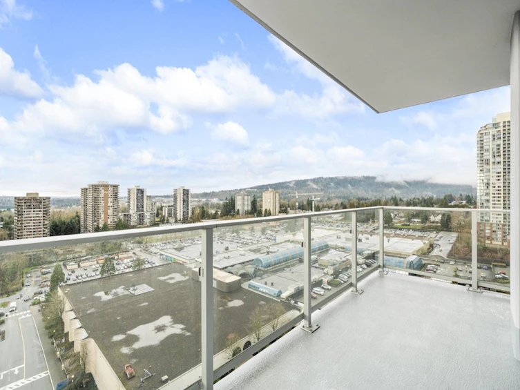 1310-3833 Evergreen Place, Burnaby, BC, V3J 0M3 - 18