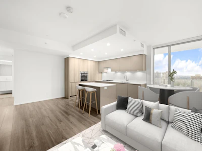 1310-3833 Evergreen Place - 5